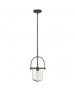 Hinkley 3031BN Clancy Pendant 